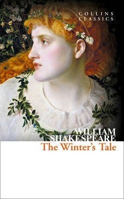 The Winters Tale (Collins Classics)