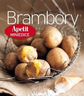 Brambory (Apetit)