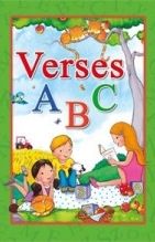 Verses ABC