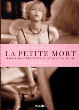 La Petite Mort, Santillo