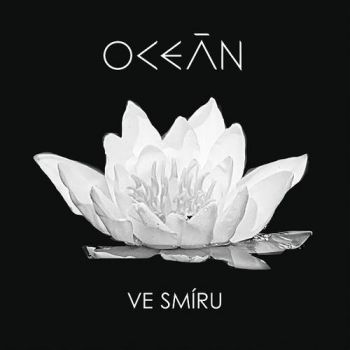 Oceán - Ve smíru CD