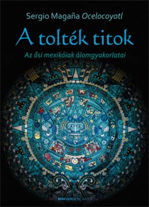 A tolték titok