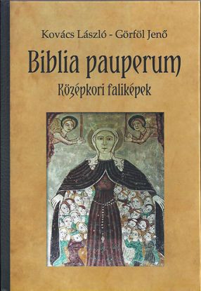 Biblia pauperum