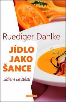 Jídlo jako šance