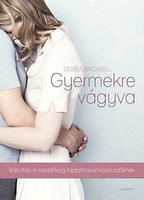 Gyermekre vágyva