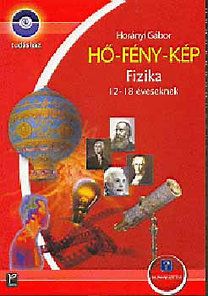 Hő-fény-kép