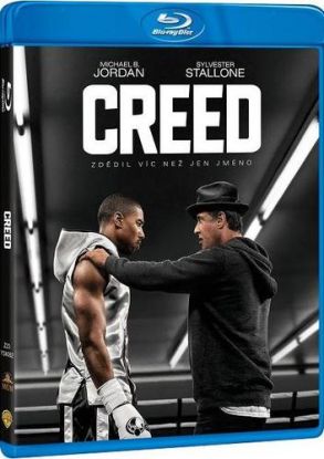 Creed BD