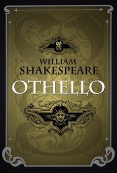 Othello