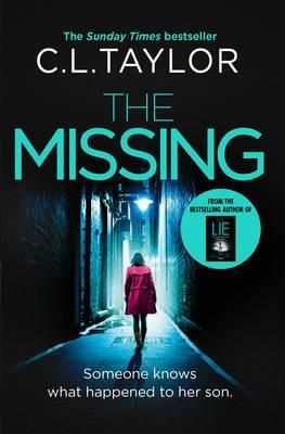 The Missing