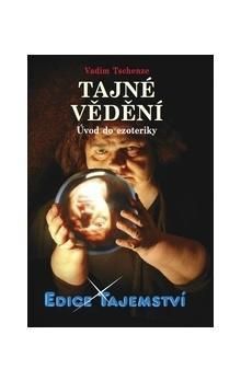 Tajné vědení