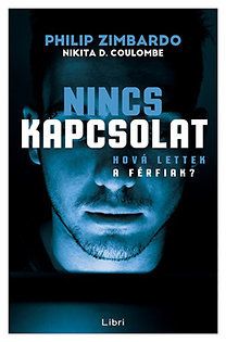 Nincs kapcsolat