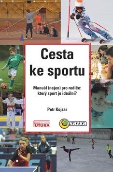 Cesta ke sportu