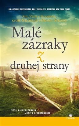 Malé zázraky z druhej strany