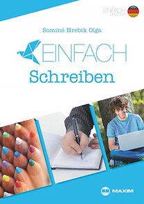 EINFACH Schreiben