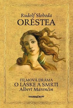 Orestea