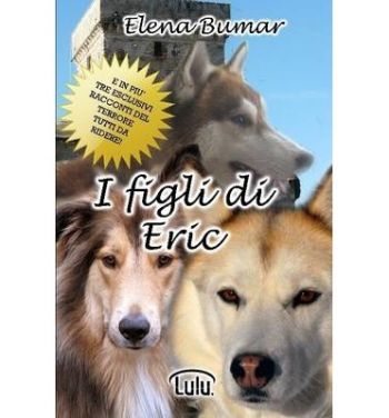 I figli di Eric