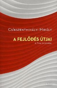 A fejlődés útjai