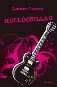 Hullócsillag