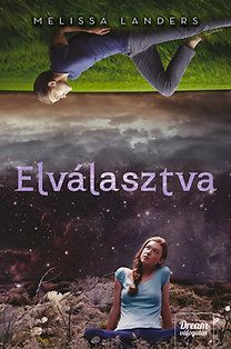 Elválasztva - Elidegenítve 2.