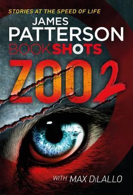 Zoo 2 - Bookshots