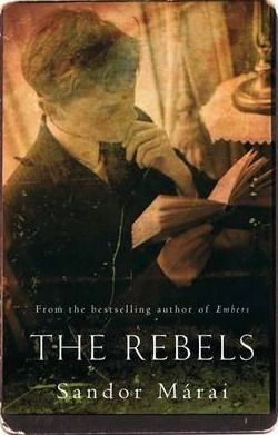 The Rebels