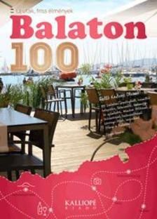 Balaton 100