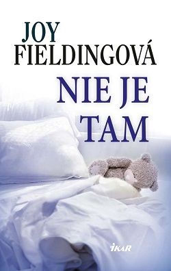 Nie je tam