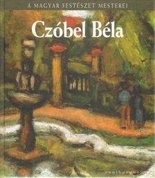 Czóbel Béla