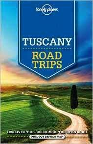 Tuscany Road Trips 1 - Lonely Planet