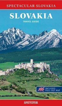 SLOVAKIA - Travel Guide