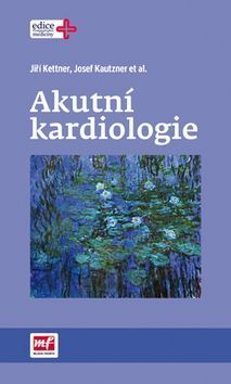 Akutní kardiologie