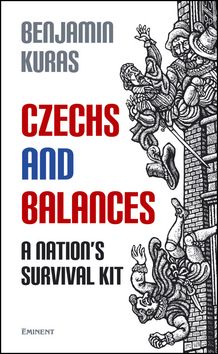 Czechs and Balances