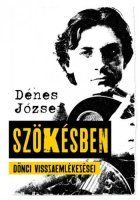 Szökésben