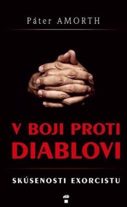 V boji proti diablovi