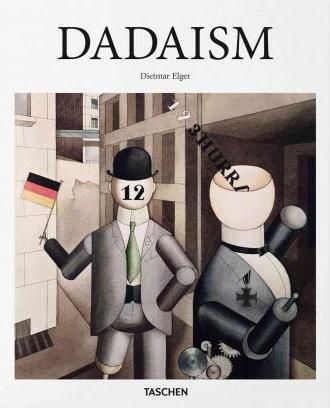 Dadaism