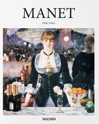 Manet