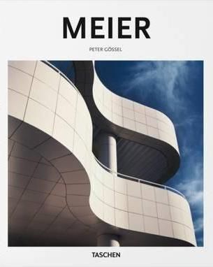 Meier