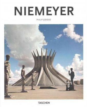 Niemeyer