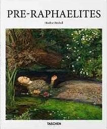 Pre-Raphaelites