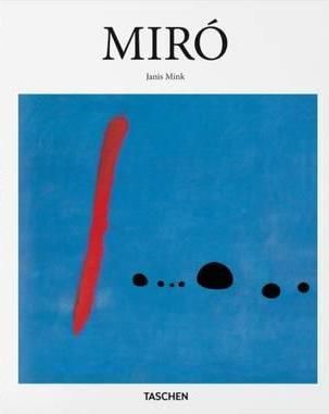 Miró