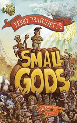 Discworld Diary 2015: We R Igors: First and Last Aid: Terry Pratchett:  9781473208315: : Books