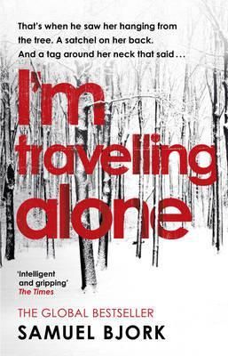 I\'m Travelling Alone