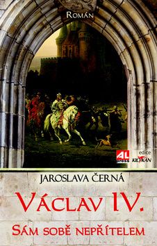 Václav IV.