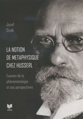 La nontion de metaphysique