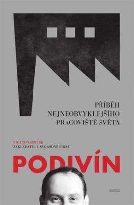 Podivín