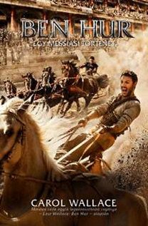 Ben Hur