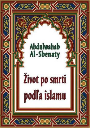 Život po smrti podľa islamu