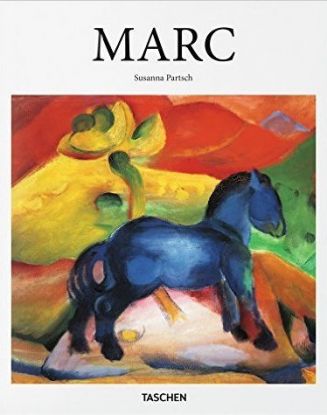 Marc