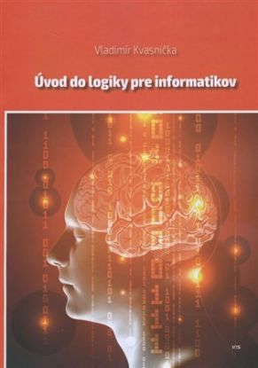 Úvod do logiky pre informatikov