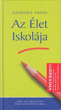 Az Élet Iskolája